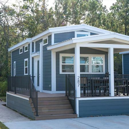 Sun Outdoors New Orleans North Shore Robert Extérieur photo