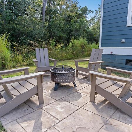 Sun Outdoors New Orleans North Shore Robert Extérieur photo